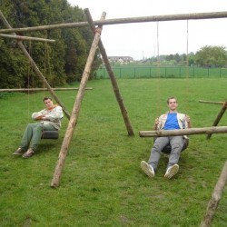DSC00548  Medium - Scouts en Gidsen Zaventem 